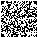 QR code with Red Bird Egg Farm Inc contacts