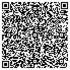 QR code with American Contr & Siding Inc contacts