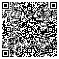 QR code with Simmons Bar B Que contacts