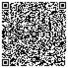 QR code with Cramer Medical Supply Co contacts