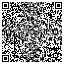 QR code with Sussex Trust Co contacts
