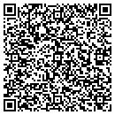 QR code with Michael J Mc Farland contacts