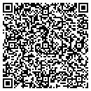 QR code with Precision Arts Inc contacts