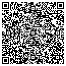QR code with Stephen L Melson contacts