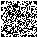 QR code with Faulkners Store Inc contacts