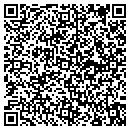 QR code with A D K Cleaning Services contacts