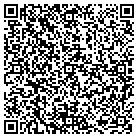 QR code with Pete Farinas Discount Tire contacts