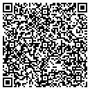 QR code with Carrie Lee Johnson contacts