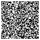 QR code with Catering Supply Intl contacts