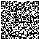 QR code with Oak Tree Restaurant contacts