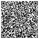 QR code with Jc's Fish & Bbq contacts