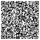 QR code with Pete Farina's Discount Tire contacts