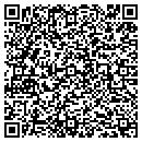 QR code with Good Stuff contacts