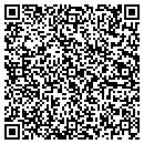 QR code with Mary Del Ranch Inc contacts