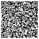 QR code with Dur Finishers contacts