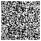 QR code with Enlarge Your Territory contacts