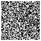 QR code with Leounes Catered Affairs contacts