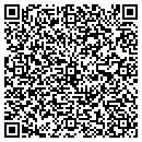 QR code with Microbial Id Inc contacts