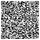 QR code with A Little of This & A Little of That, LLC contacts