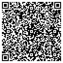 QR code with WIL-Steel Co Inc contacts
