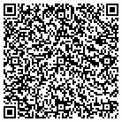 QR code with Back Country Barbecue contacts