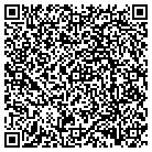 QR code with Agriculture Compliance Lab contacts