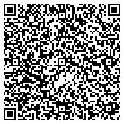 QR code with Hope Bright Community contacts