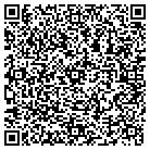 QR code with Icthus International Inc contacts