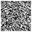 QR code with Just Kids Consignment contacts