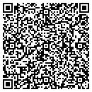QR code with Bbq Night contacts