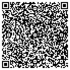 QR code with BBQ Teriyaki and Sushi contacts