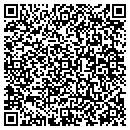 QR code with Custom Monogramming contacts
