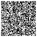 QR code with Ol Country Cleaning contacts