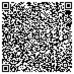 QR code with Music To Bridge Cultural Gap Society Inc contacts
