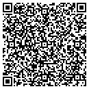 QR code with Nguyen Chi Hope contacts