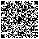 QR code with Driftwood Construction LLC contacts