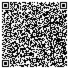 QR code with American Sign & Awing Co contacts