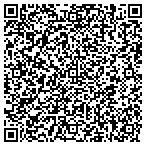 QR code with Los Angeles Royal Vista Golf Courses Inc contacts