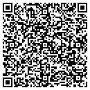 QR code with Palmer & Assoc Inc contacts