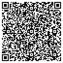 QR code with Relief Staff Registry contacts