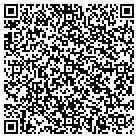QR code with Auto Body Supply & Eqp Co contacts