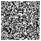 QR code with Eagle Limousine & Motorcoach contacts