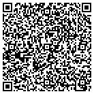QR code with Press Hockessin Servicenter contacts