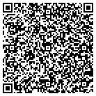 QR code with The Hope Resource Group contacts