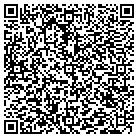 QR code with The Living Love Foundation Inc contacts