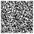 QR code with United Jewish Communities contacts