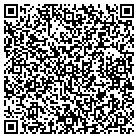 QR code with Hambones Bbq & PO Boys contacts