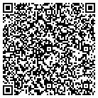 QR code with Home Style Bbq & Kabob contacts