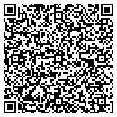 QR code with Pimlico Builders contacts
