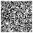 QR code with Nagis Service Center contacts